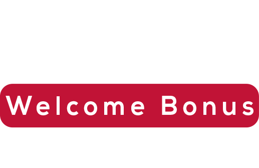 Barbados Bingo Welcome Bonus