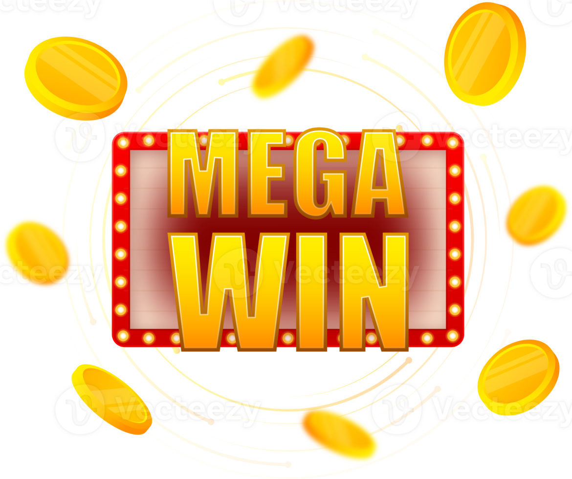 Barbados Bingo Image 3